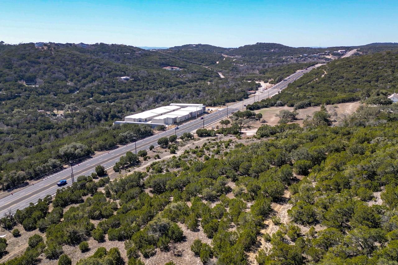 Image 9 of 23 For 18940 Fm 1431 Land