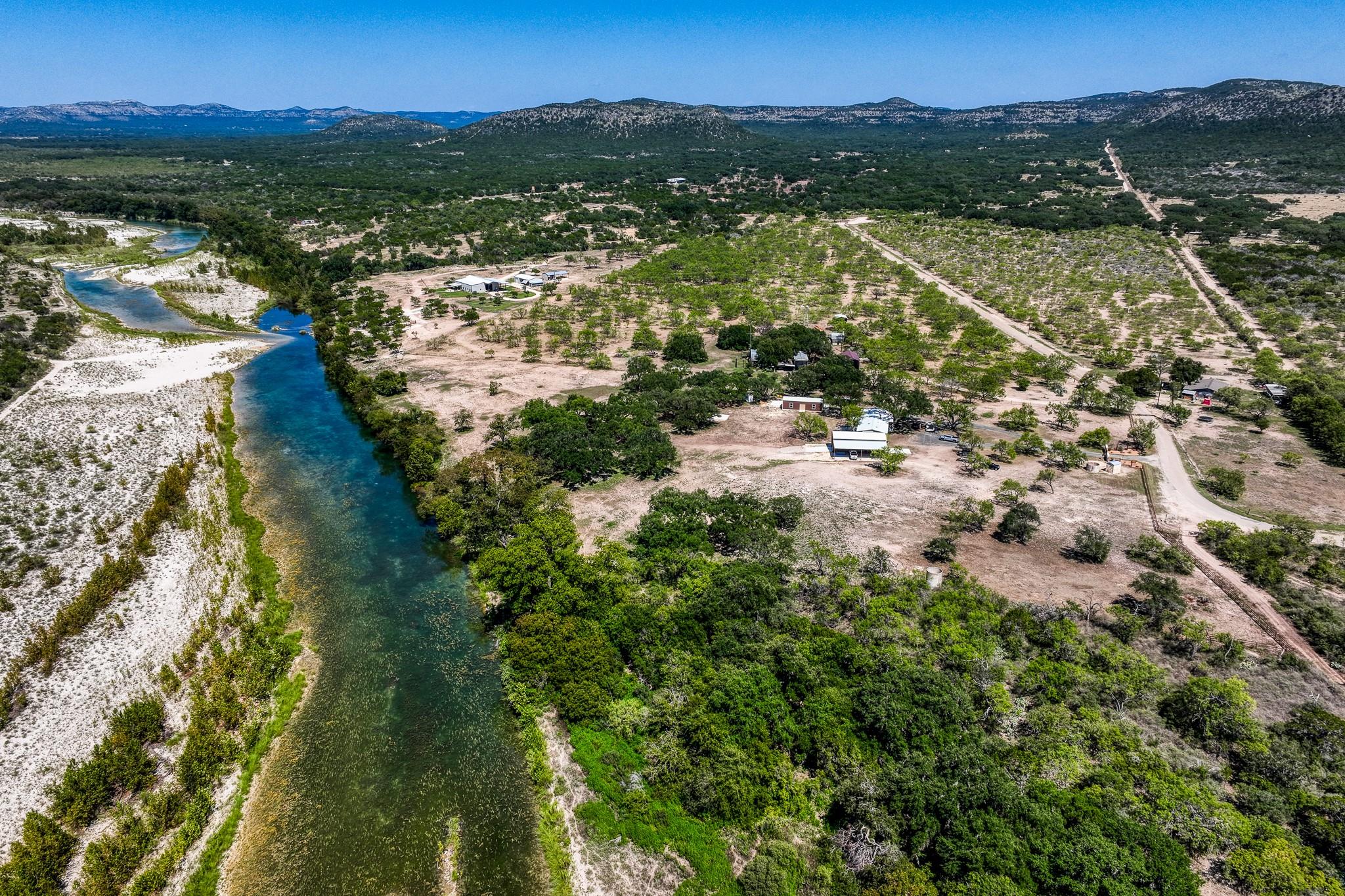 Details for 4991 County Road 416, Uvalde, TX 78801