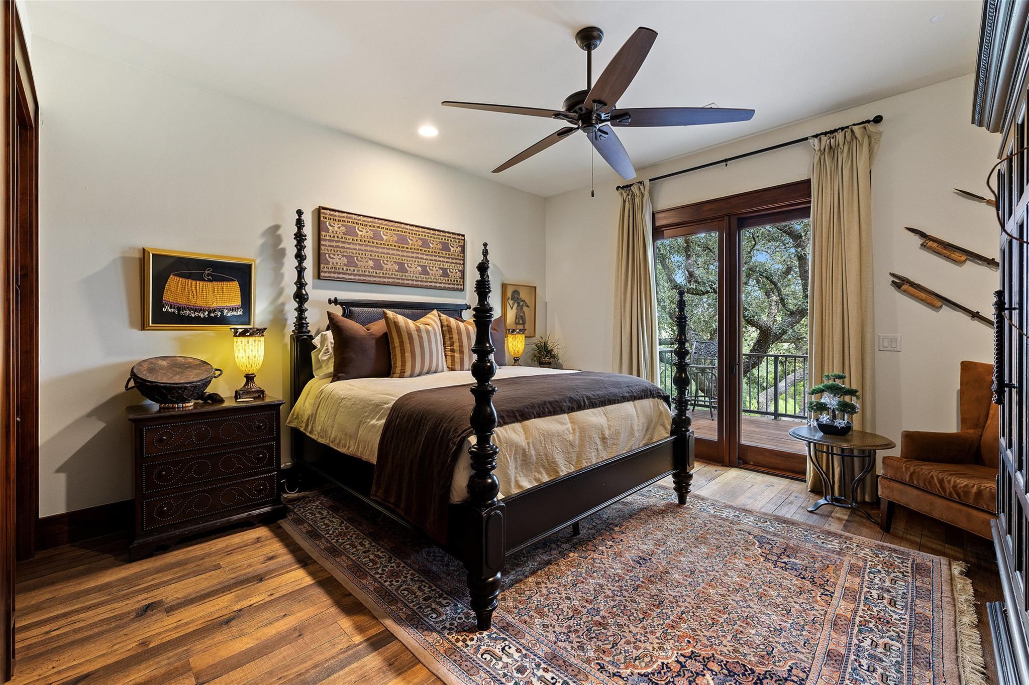 Image 13 of 36 For 4529 Ranch Road 3347