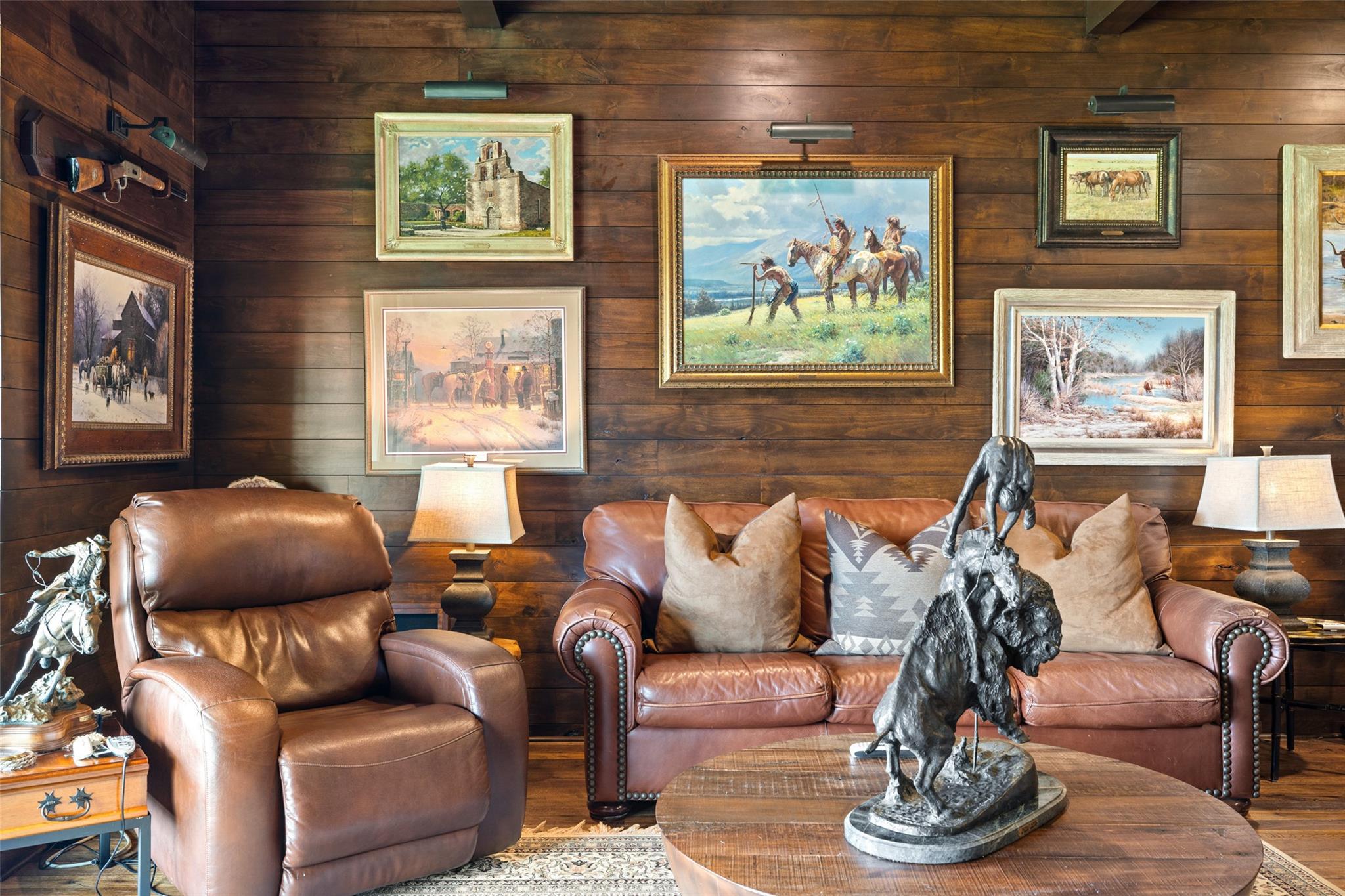 Image 14 of 36 For 4529 Ranch Road 3347