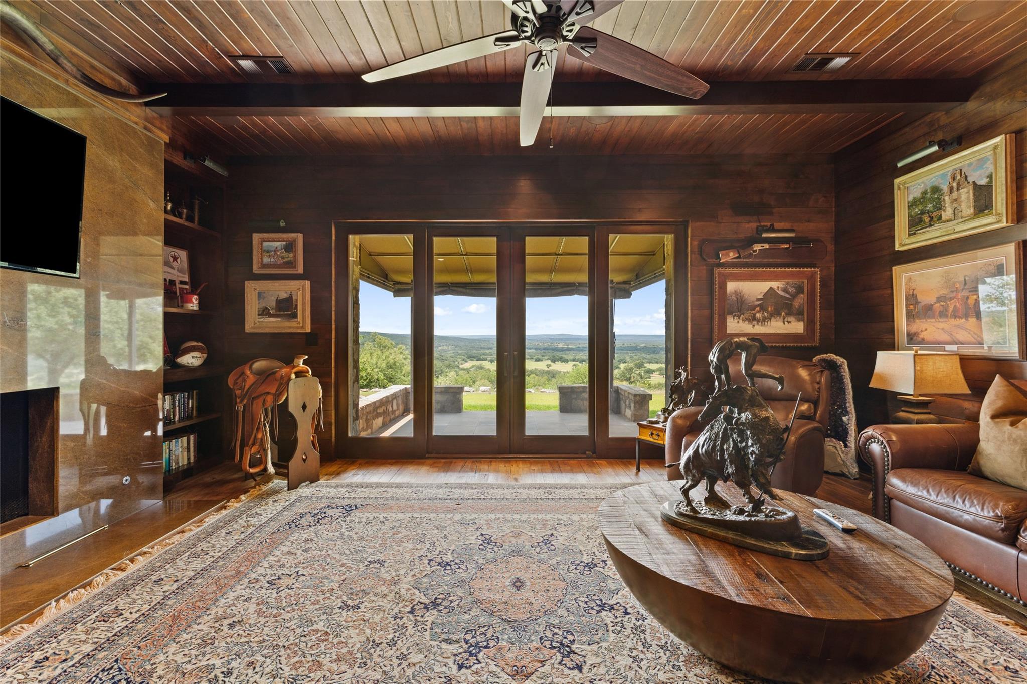 Image 15 of 36 For 4529 Ranch Road 3347