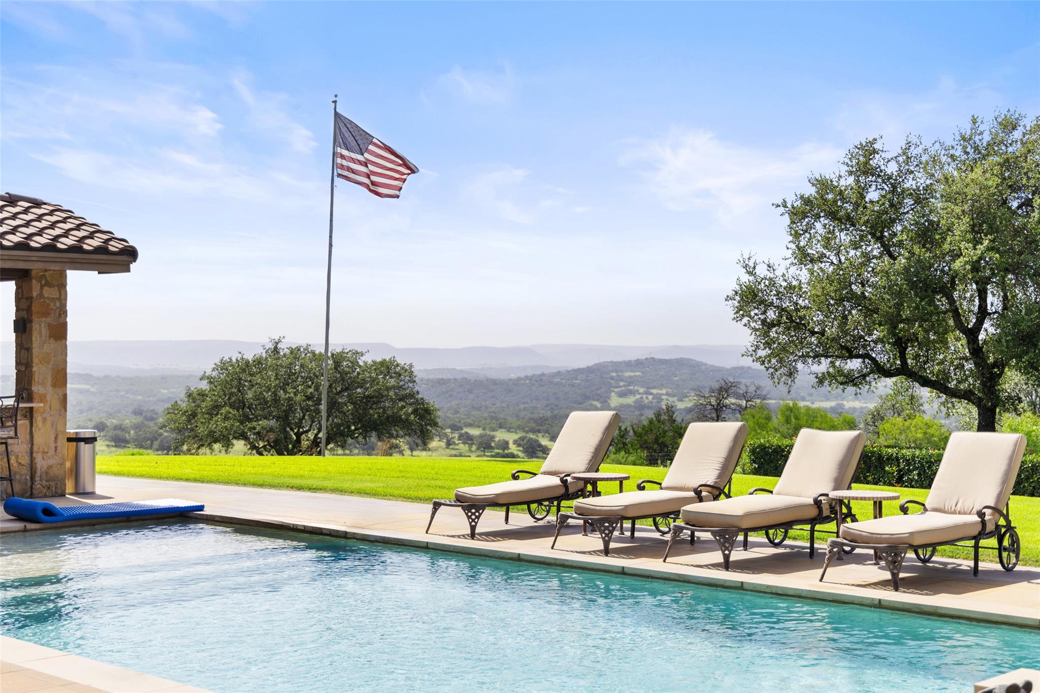 Image 17 of 36 For 4529 Ranch Road 3347