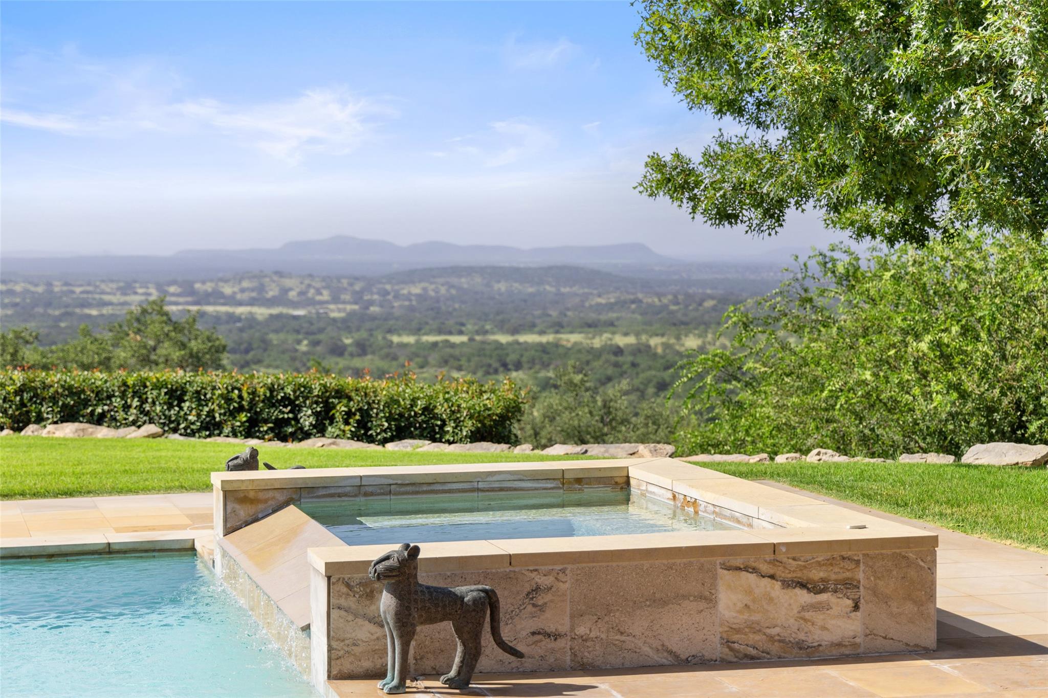 Image 18 of 36 For 4529 Ranch Road 3347