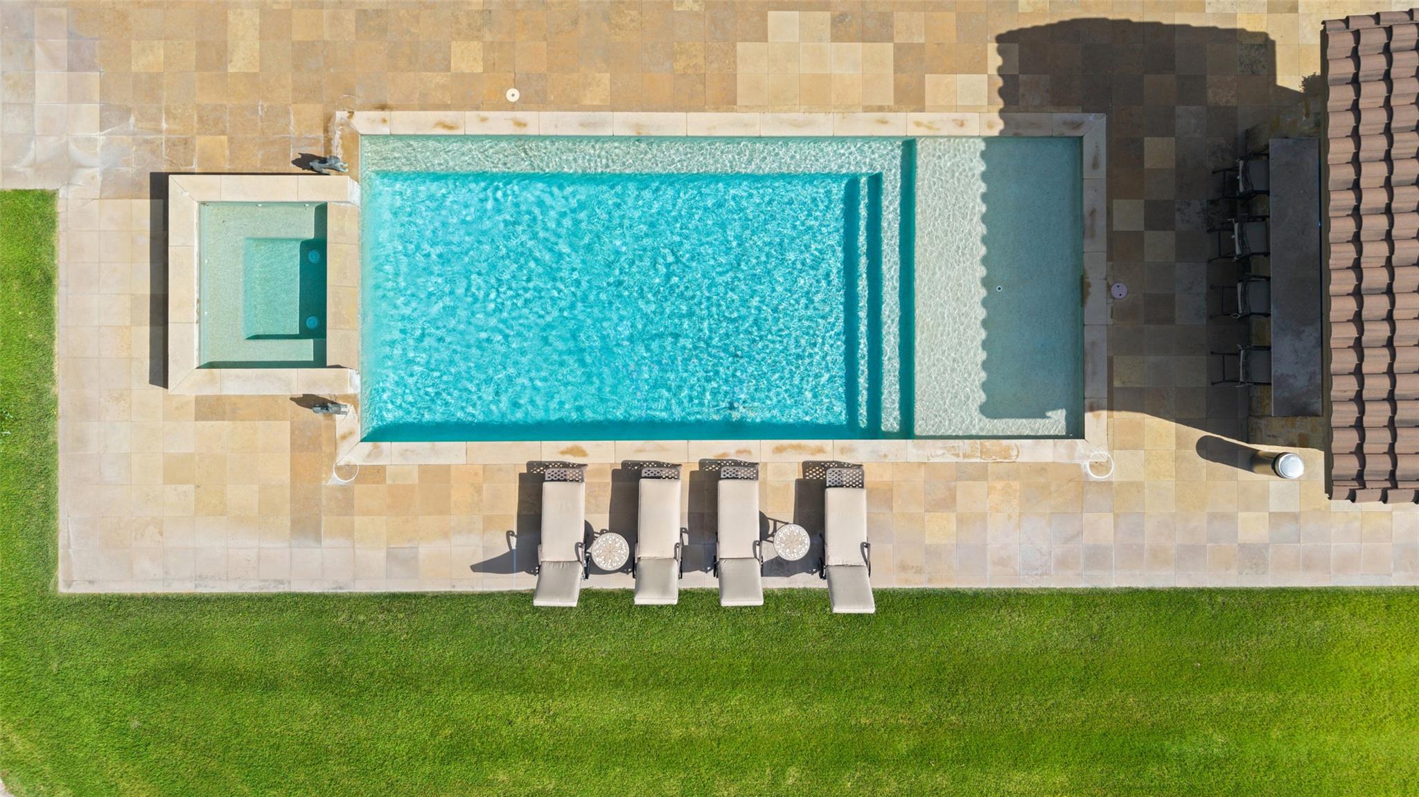 Image 19 of 36 For 4529 Ranch Road 3347