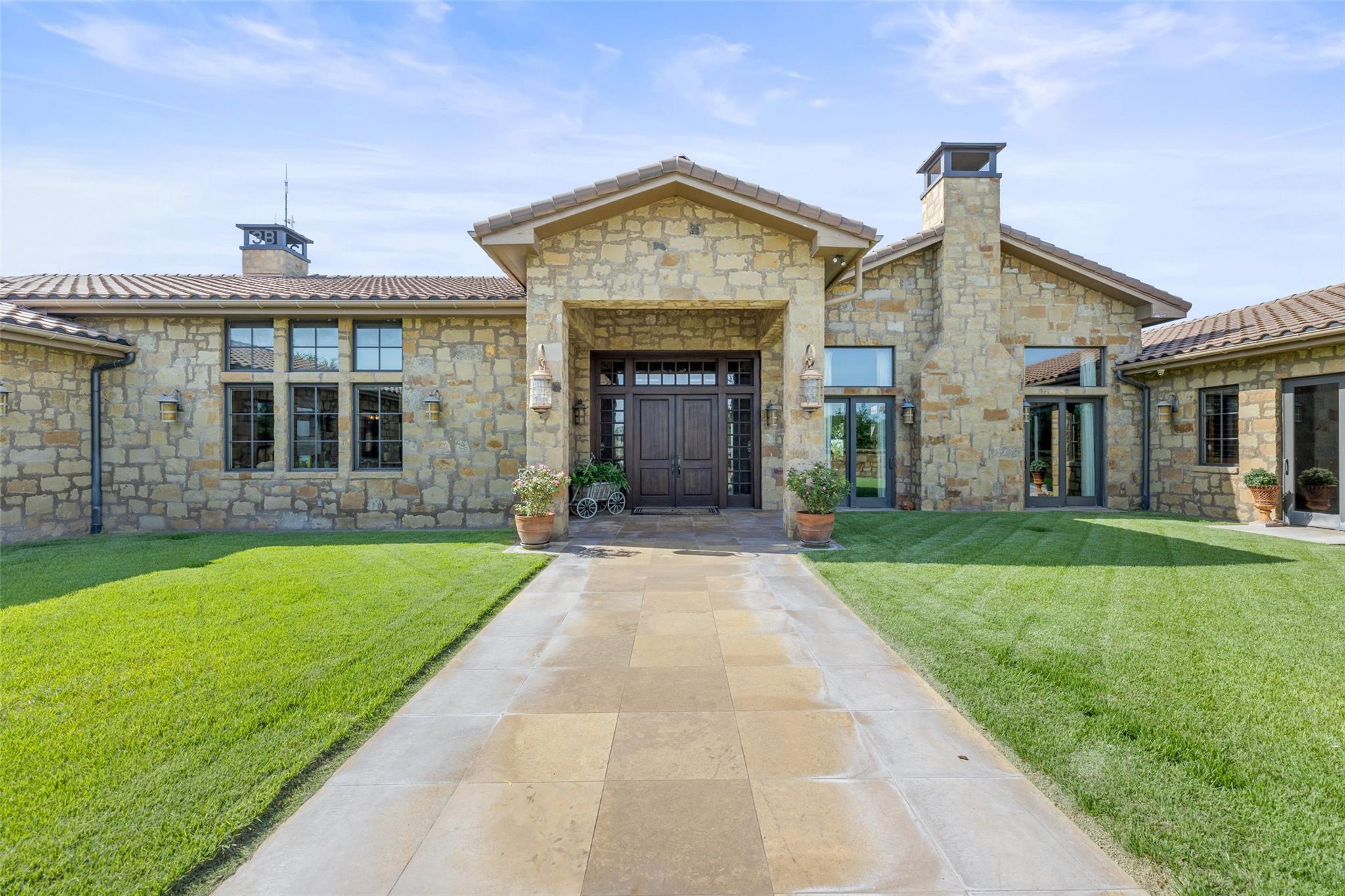 Image 4 of 36 For 4529 Ranch Road 3347