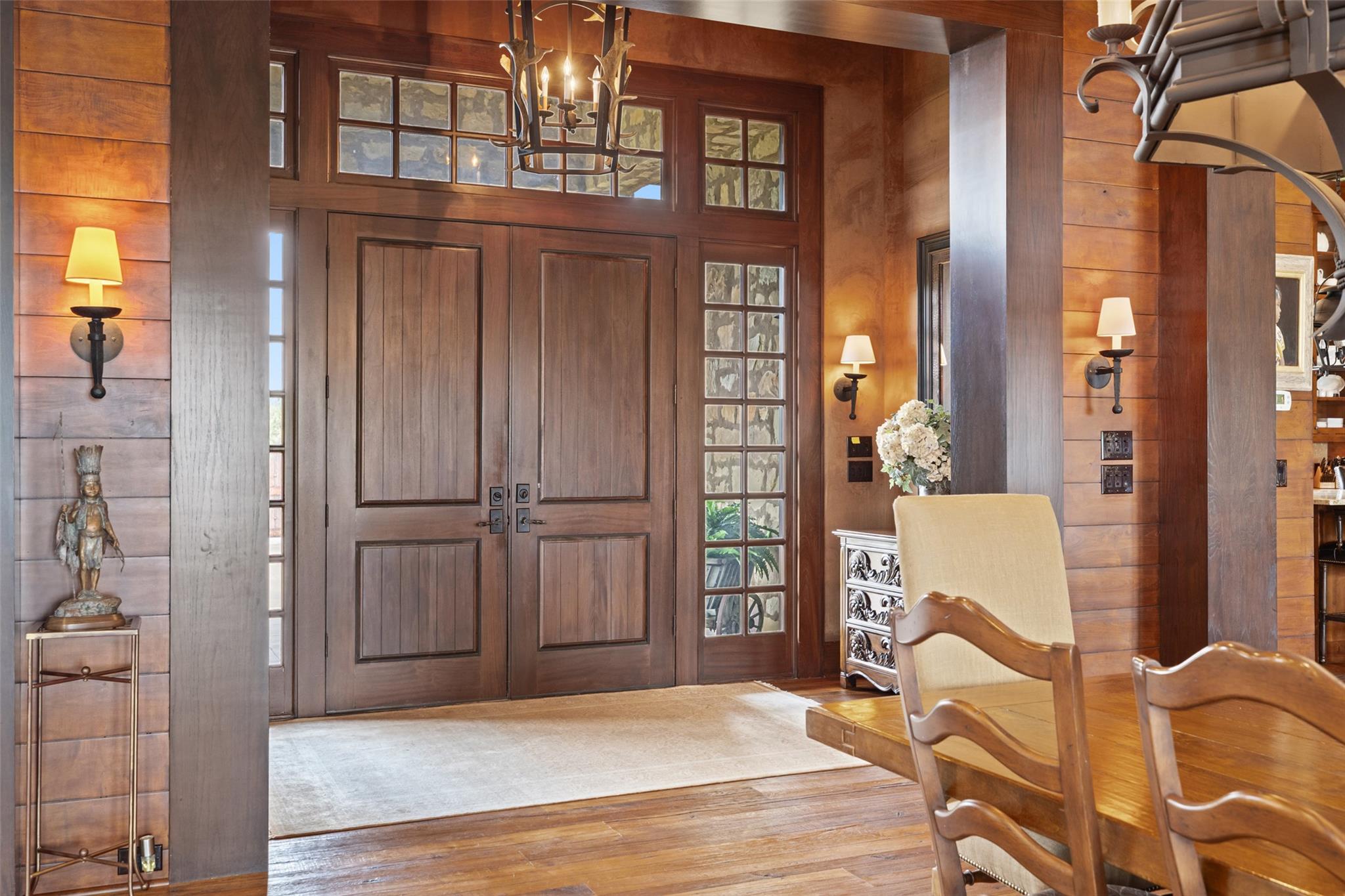 Image 5 of 36 For 4529 Ranch Road 3347