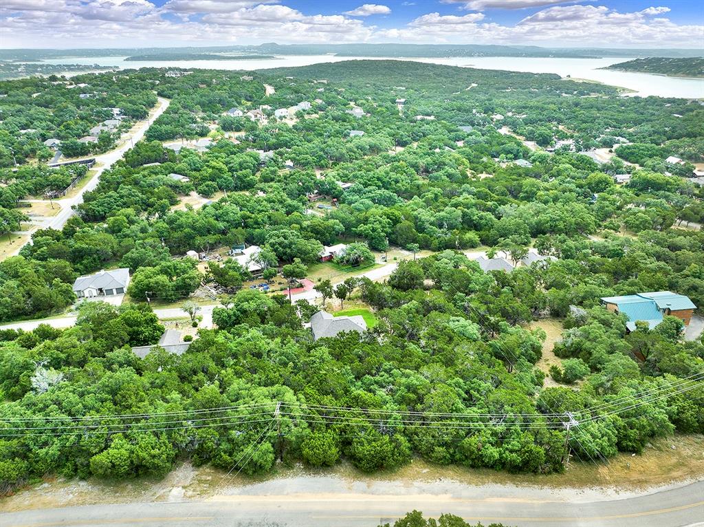 Details for 1567 & 1579 Canyon Bnd, Canyon Lake, TX 78133