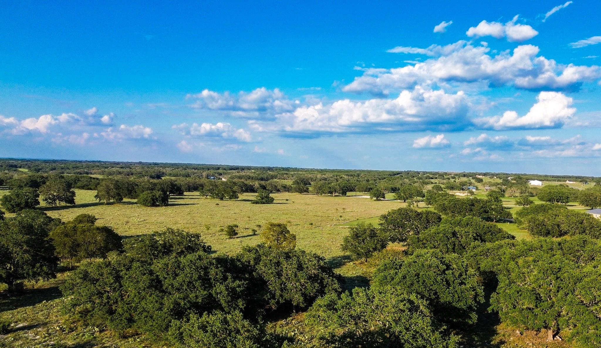 Details for Lot 110 Kudu Ct, Lampasas, TX 76550