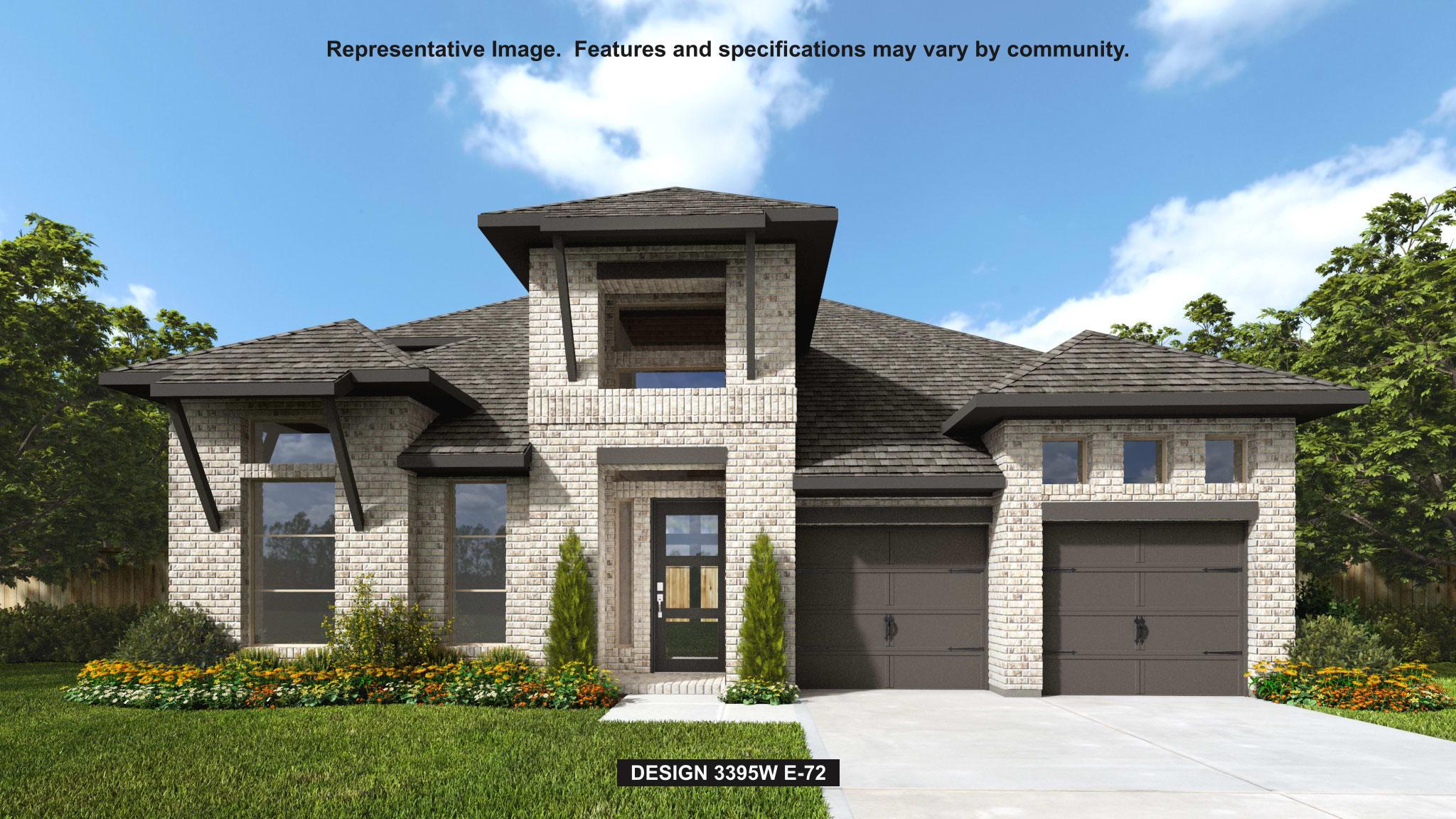 Details for 1037 Sunset Hill Way, Georgetown, TX 78628