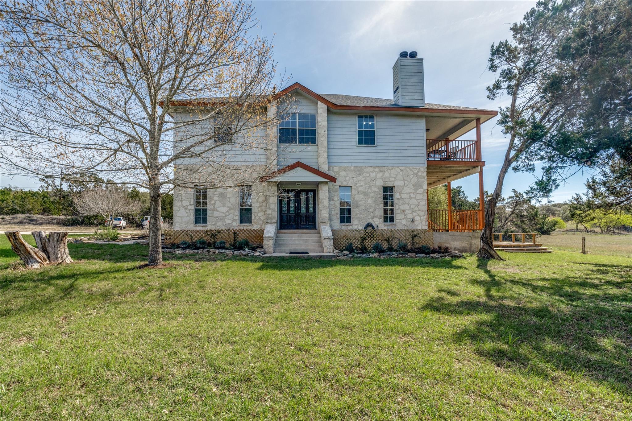 Details for 34970 Smithson Valley Rd, Bulverde, TX 78163