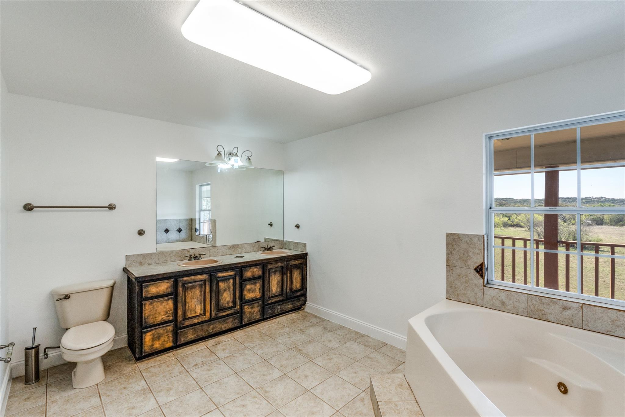 Image 16 of 36 For 34970 Smithson Valley Rd