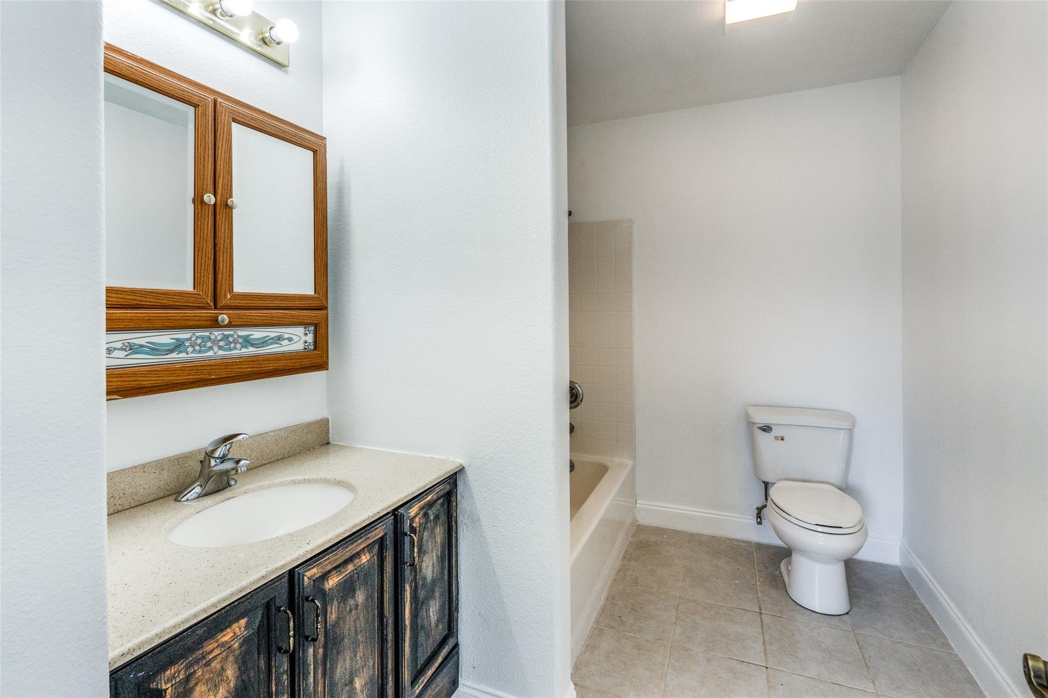 Image 19 of 36 For 34970 Smithson Valley Rd