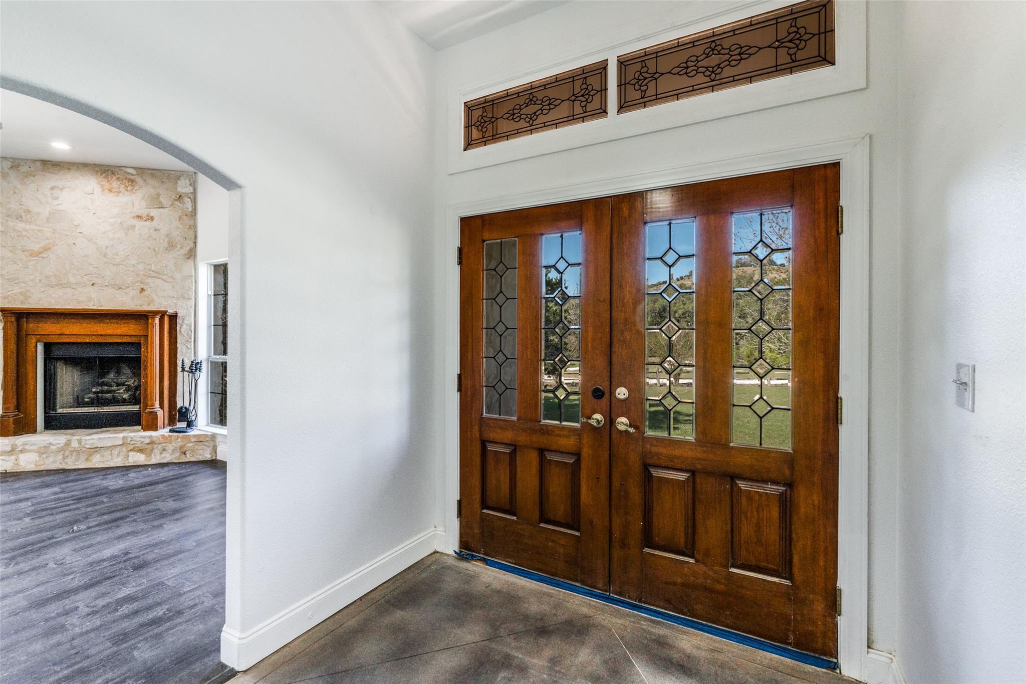 Image 8 of 36 For 34970 Smithson Valley Rd