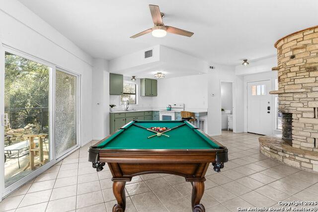 Image 10 of 50 For 1433 Riviera Dr