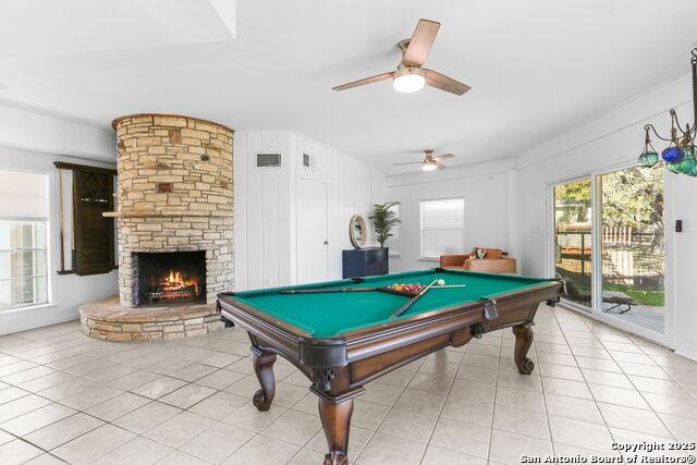 Image 11 of 50 For 1433 Riviera Dr