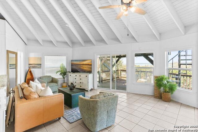 Image 18 of 50 For 1433 Riviera Dr