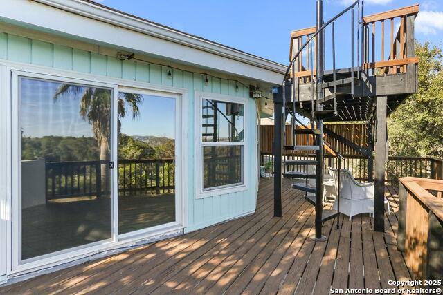 Image 32 of 50 For 1433 Riviera Dr