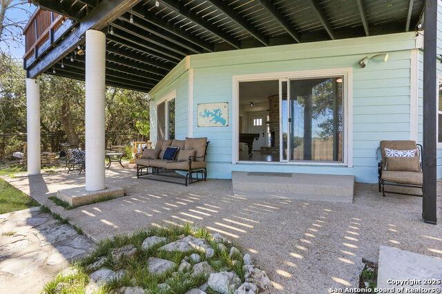 Image 36 of 50 For 1433 Riviera Dr
