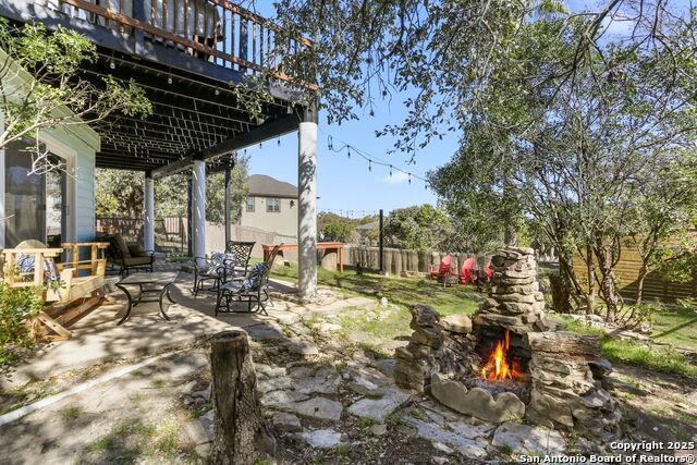 Image 38 of 50 For 1433 Riviera Dr