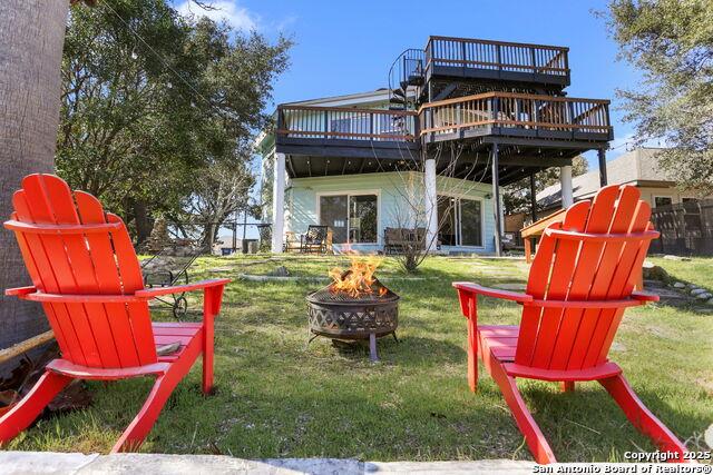 Image 40 of 50 For 1433 Riviera Dr