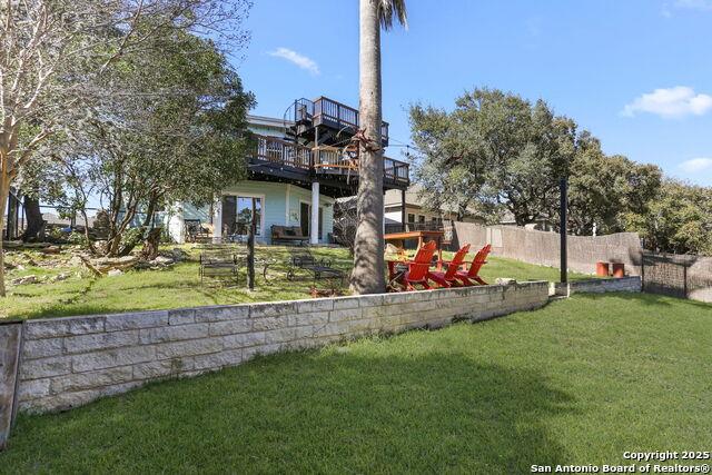 Image 42 of 50 For 1433 Riviera Dr