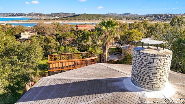 Image 43 of 50 For 1433 Riviera Dr