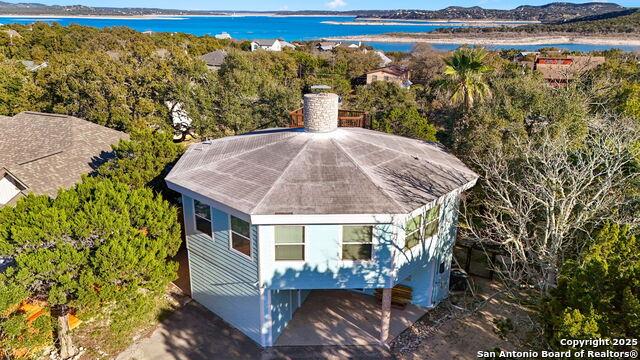 Image 44 of 50 For 1433 Riviera Dr