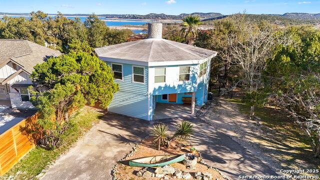 Image 45 of 50 For 1433 Riviera Dr