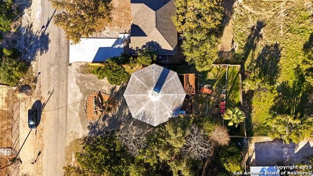 Image 46 of 50 For 1433 Riviera Dr