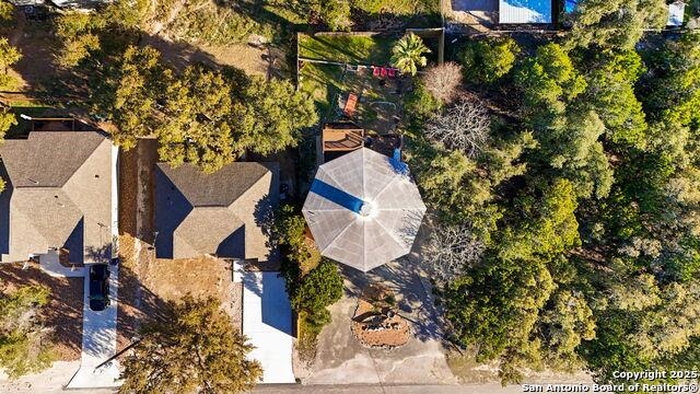 Image 47 of 50 For 1433 Riviera Dr