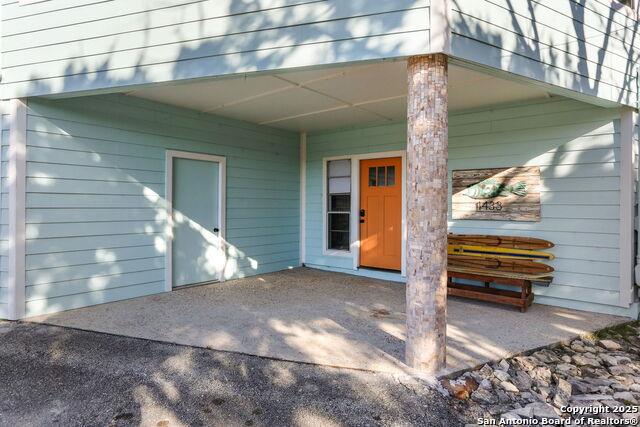 Image 5 of 50 For 1433 Riviera Dr