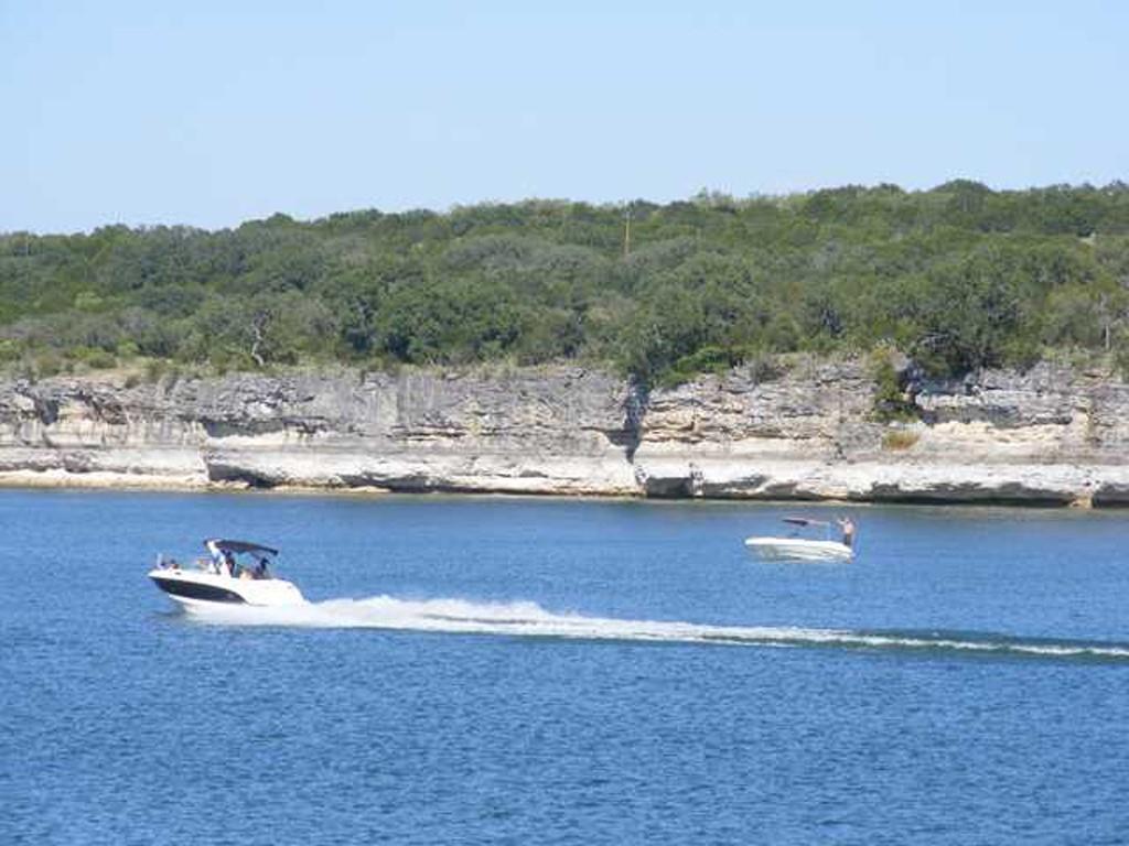 Details for 4209 Rock Canyon Cv, Marble Falls, TX 78654