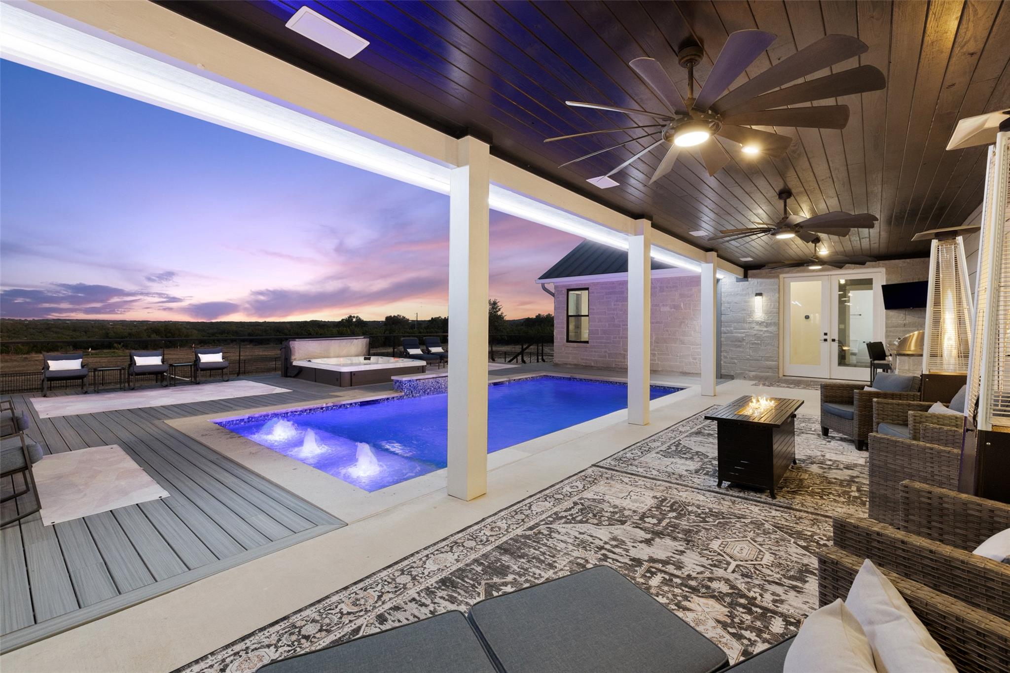 Image 12 of 39 For 205 Flat Rock Way