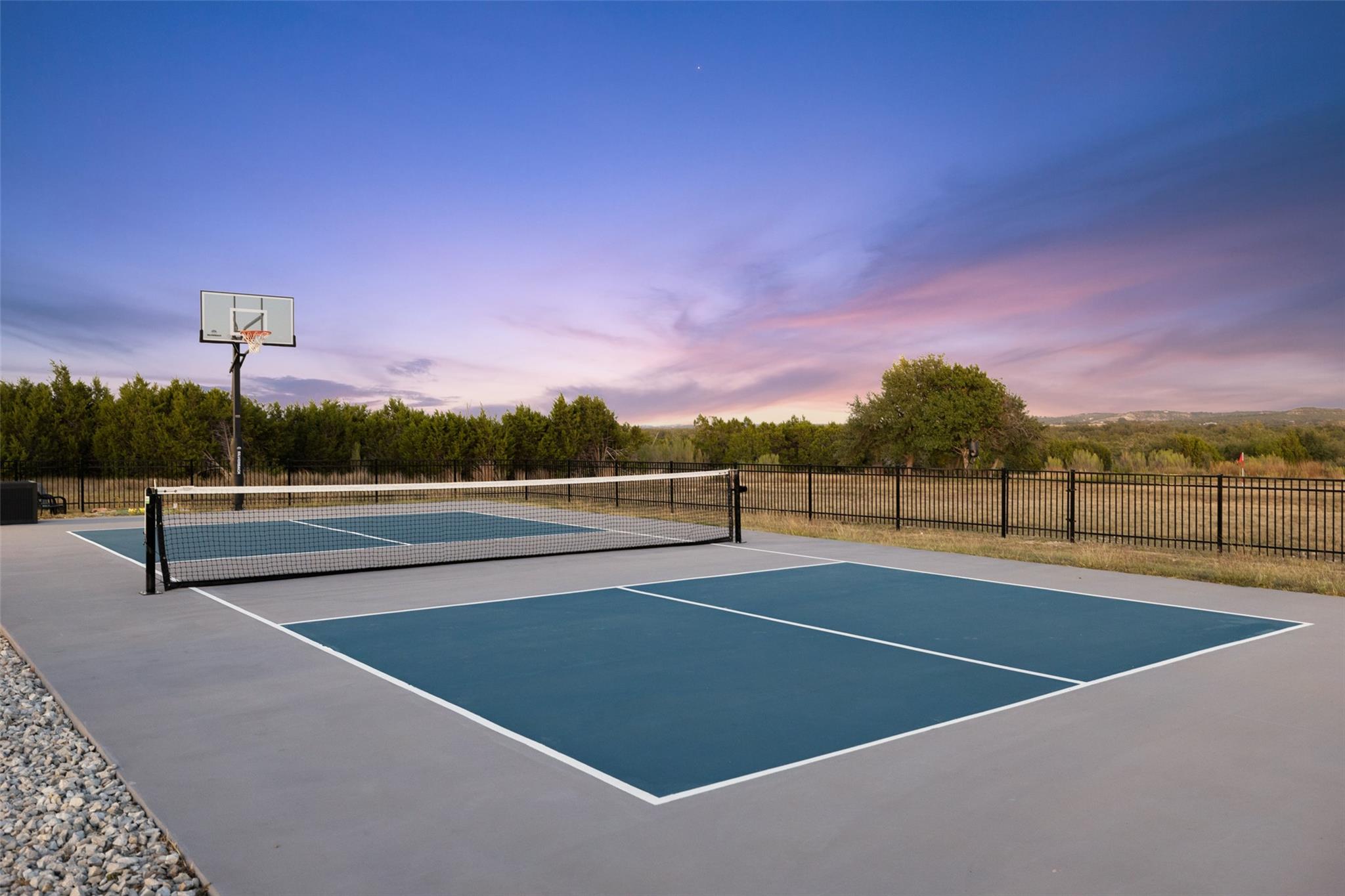 Image 14 of 39 For 205 Flat Rock Way