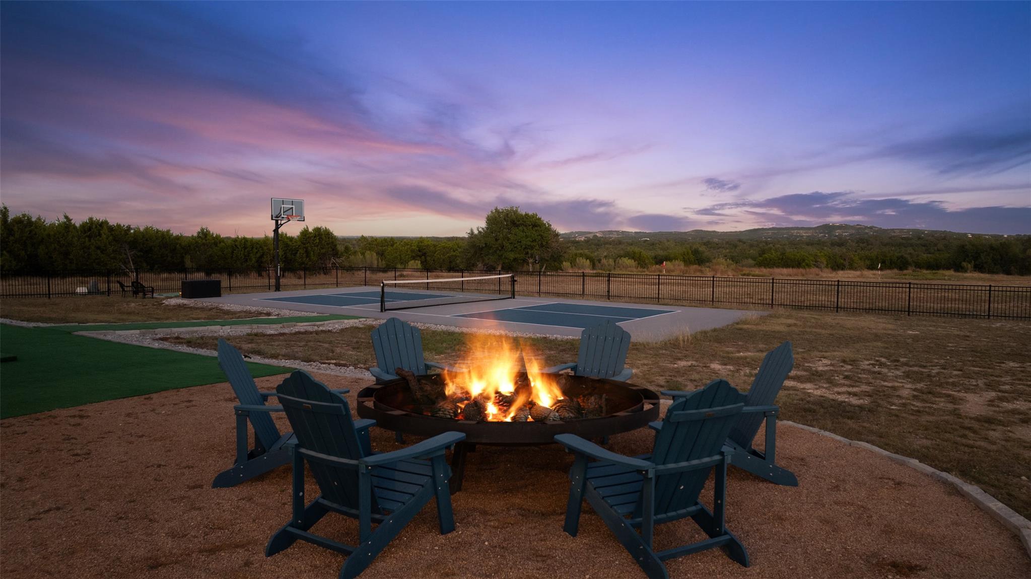 Image 15 of 39 For 205 Flat Rock Way