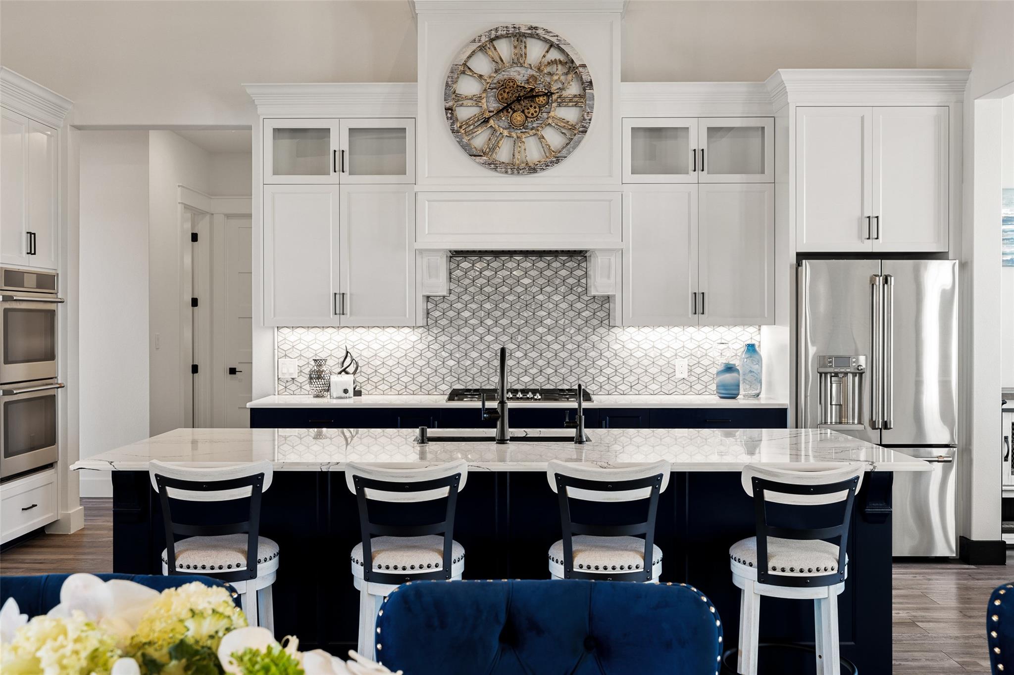 Image 19 of 39 For 205 Flat Rock Way