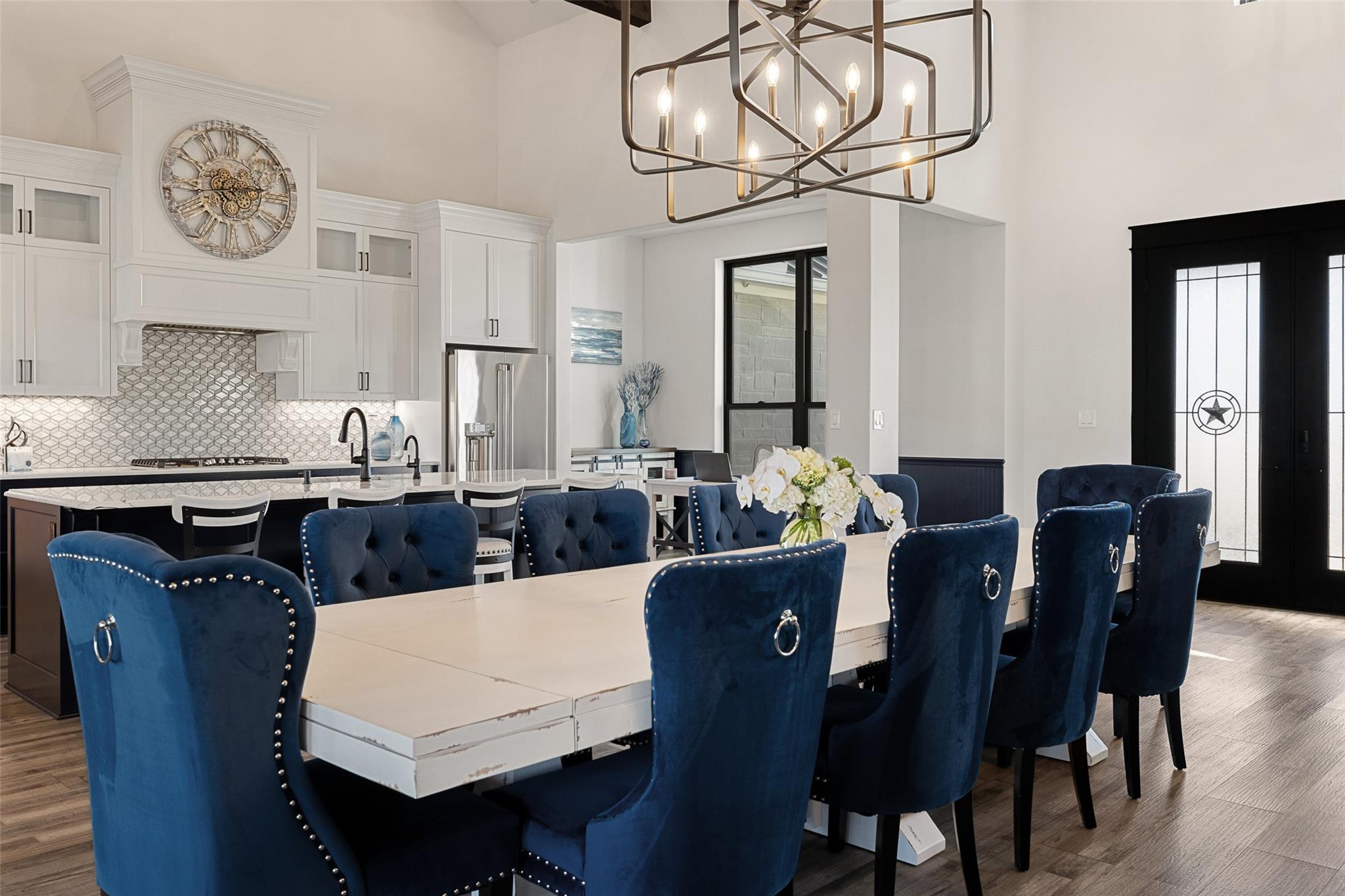 Image 20 of 39 For 205 Flat Rock Way