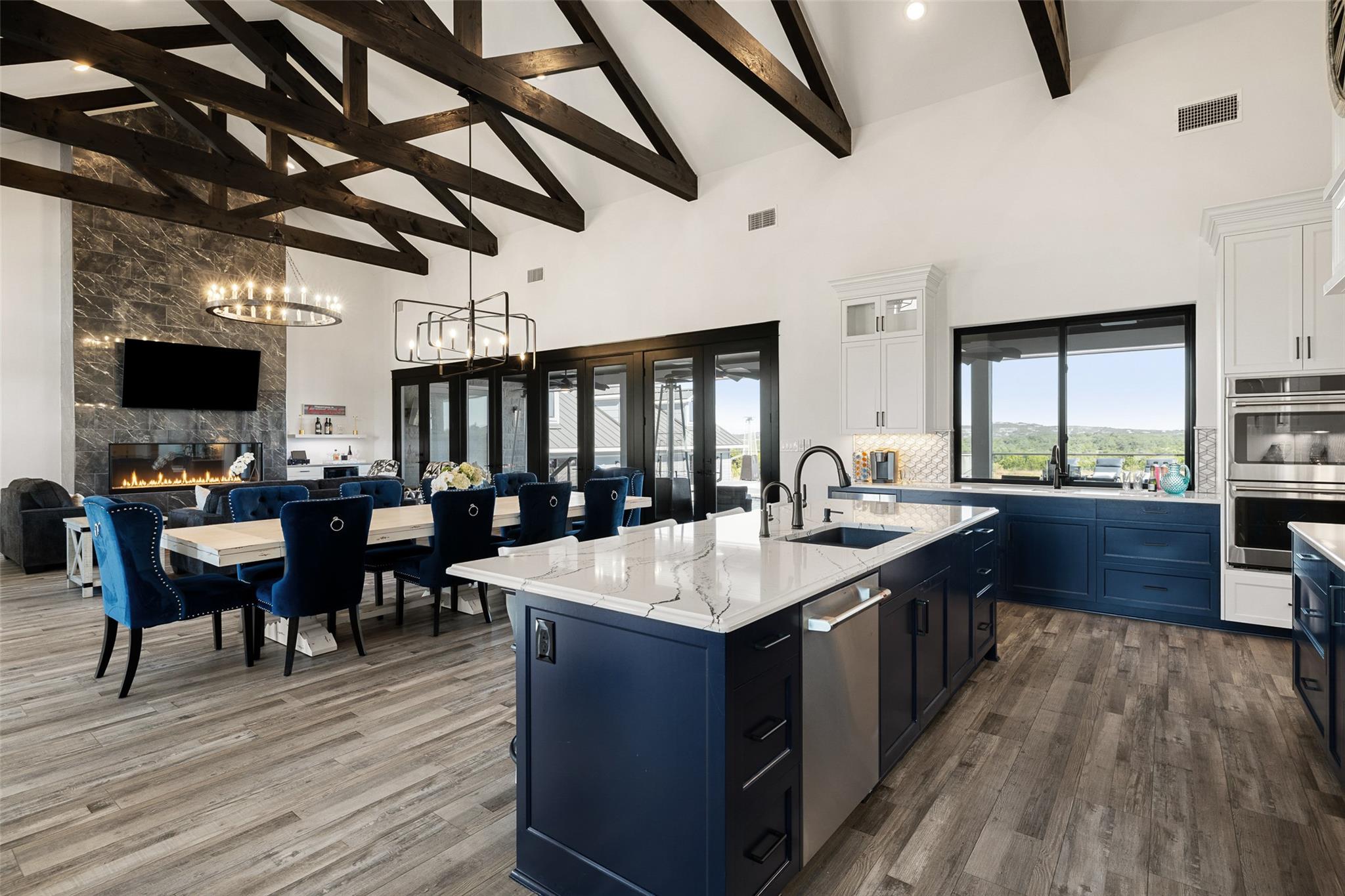 Image 21 of 39 For 205 Flat Rock Way