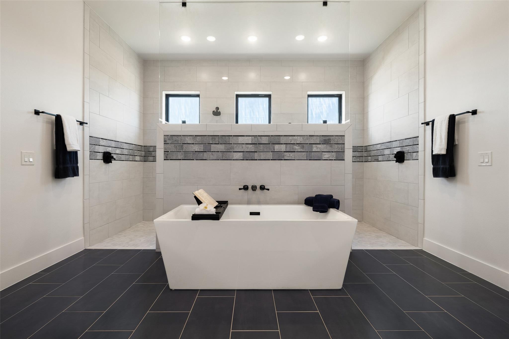 Image 24 of 39 For 205 Flat Rock Way