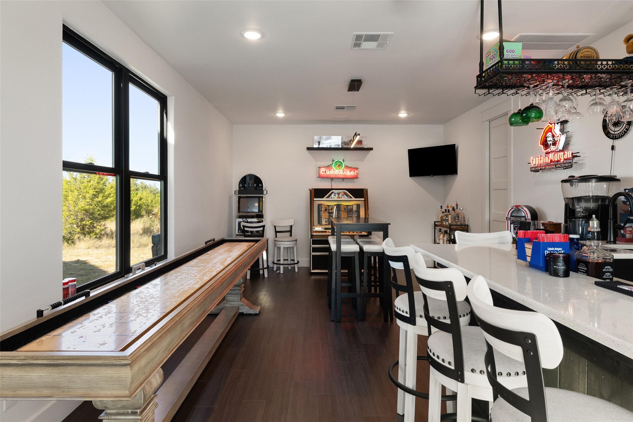 Image 29 of 39 For 205 Flat Rock Way