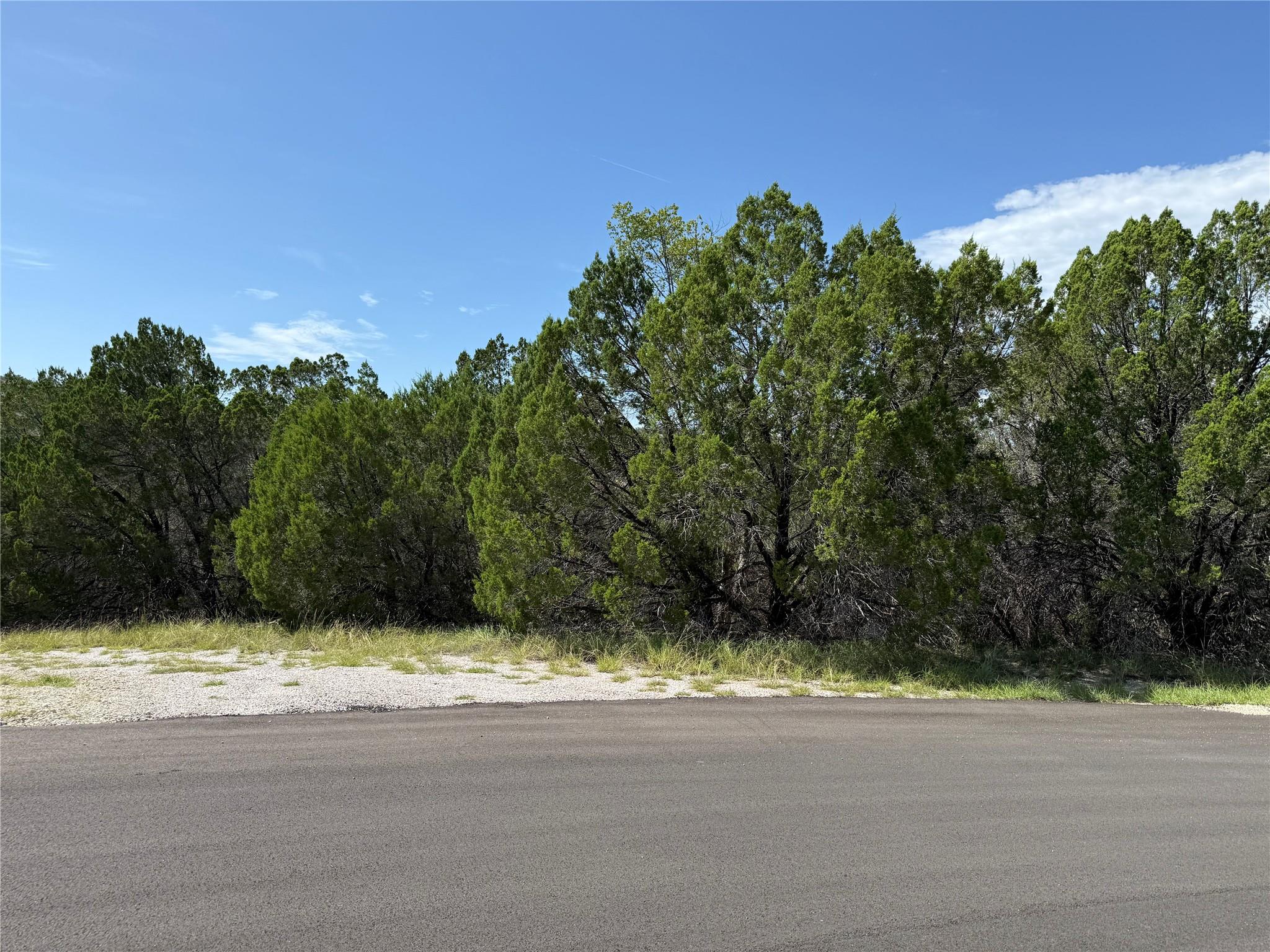 Details for 20000 Continental Cv, Lago Vista, TX 78645