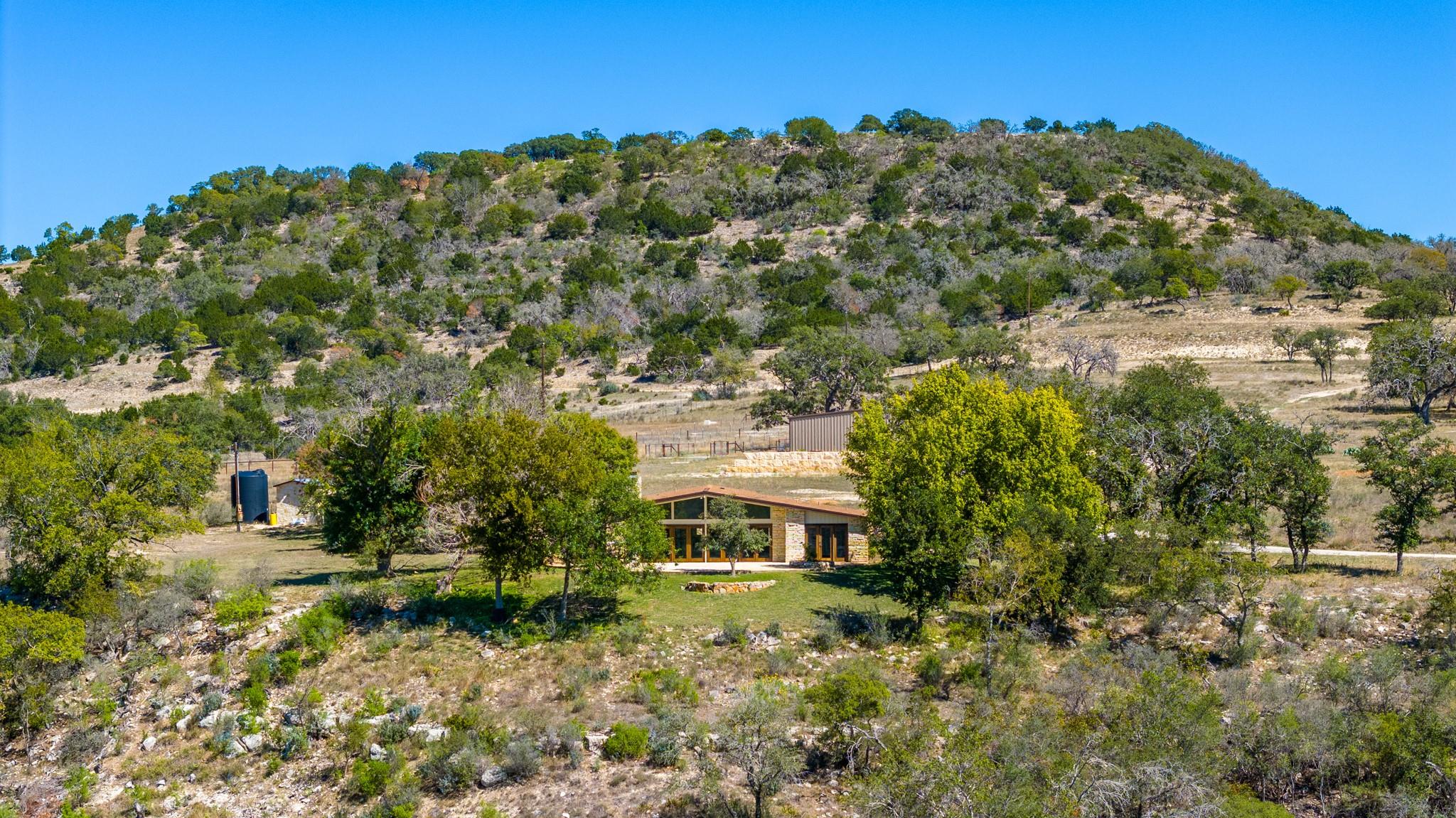 Details for 241 Us 87 Highway, Comfort, TX 78013