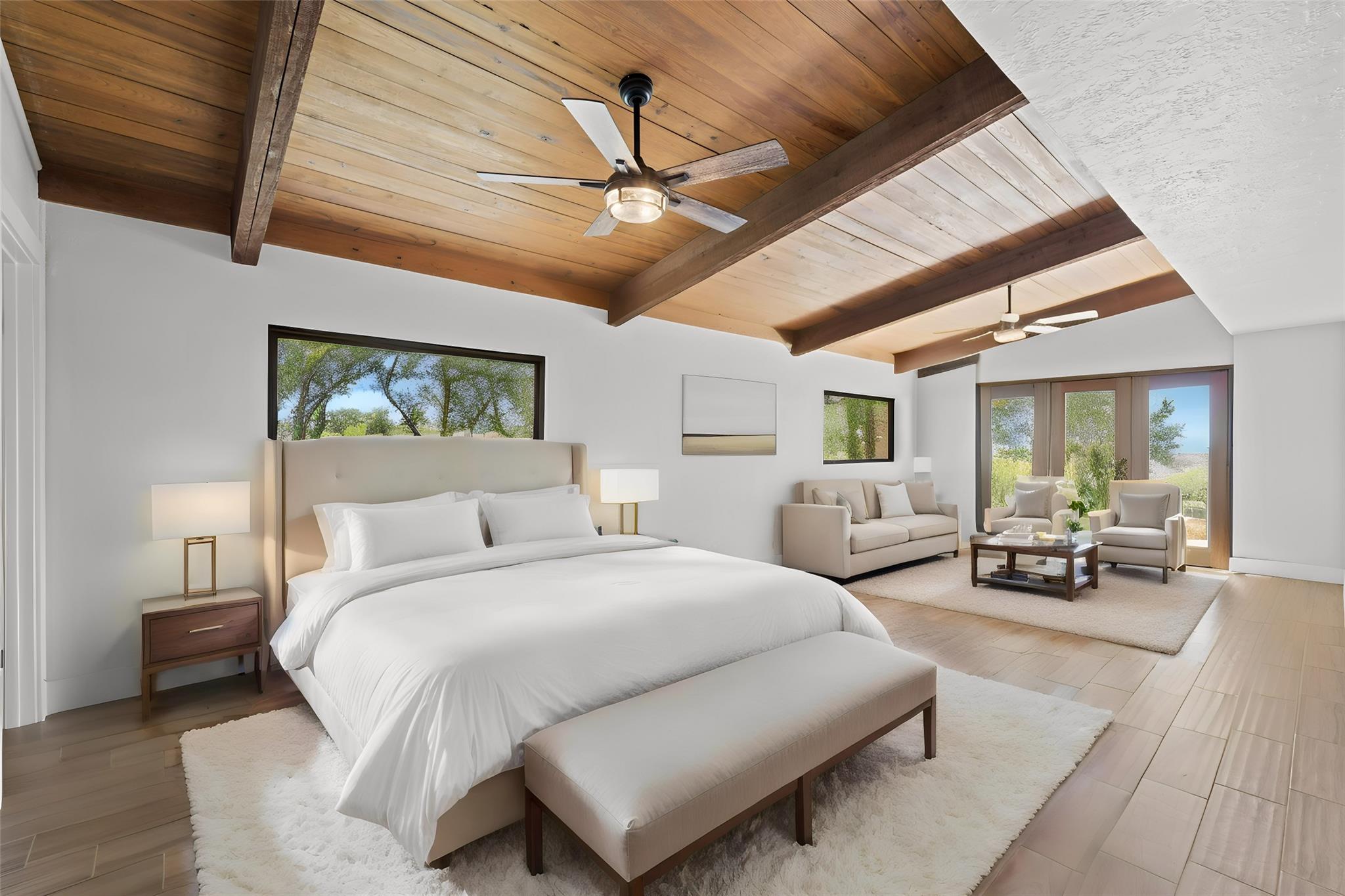 Image 11 of 40 For 241 Us 87 Highway