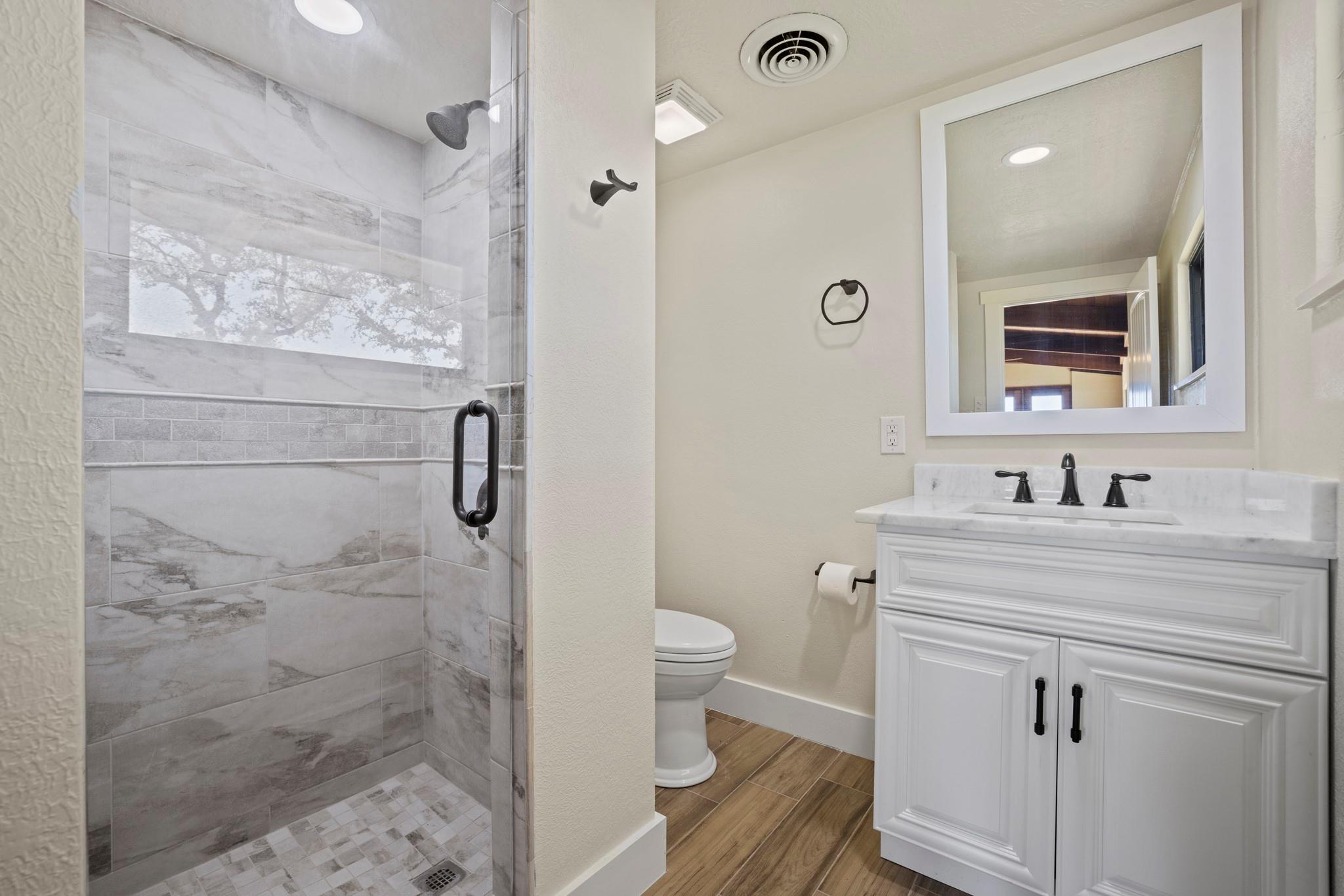 Image 13 of 40 For 241 Us 87 Highway