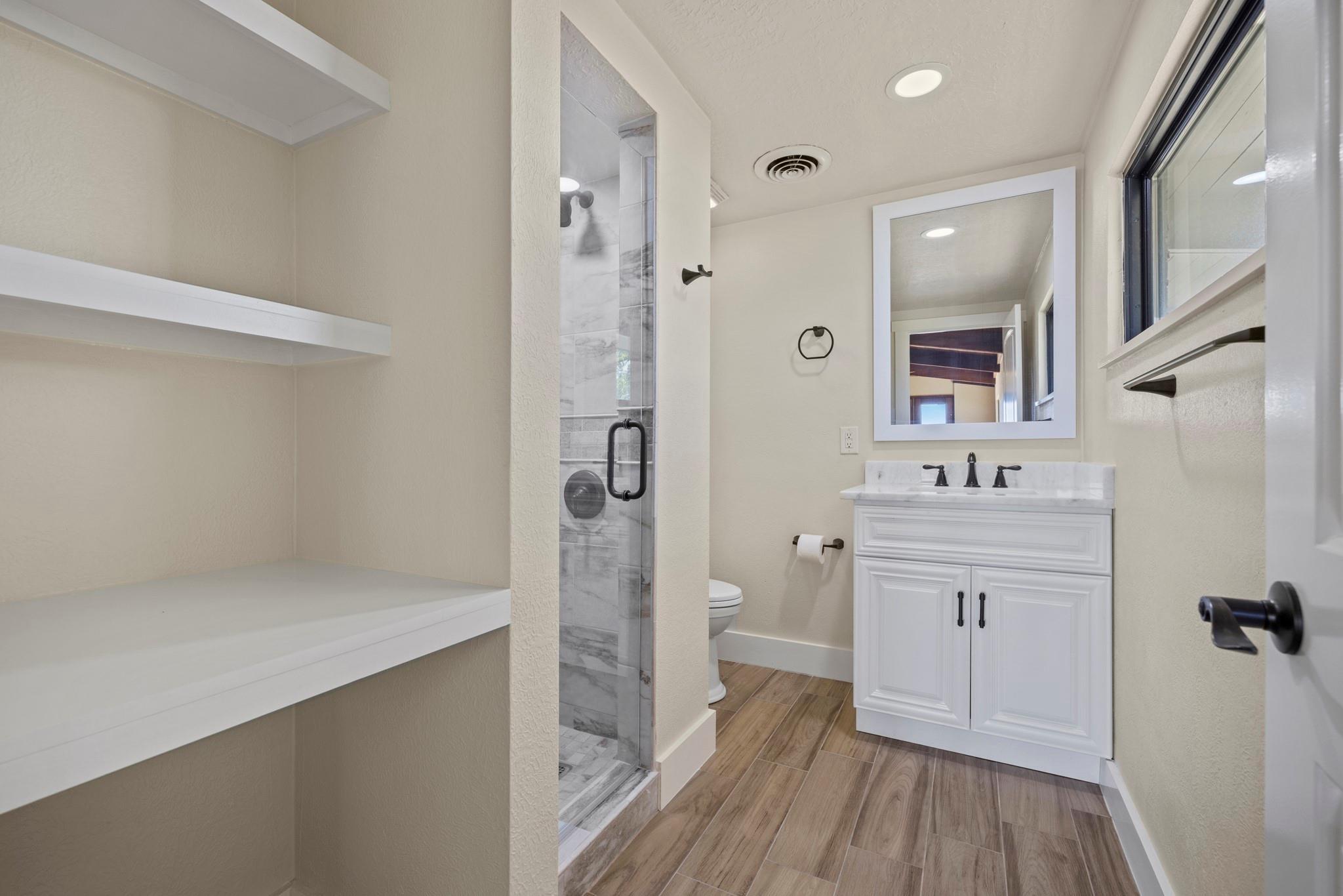 Image 14 of 40 For 241 Us 87 Highway