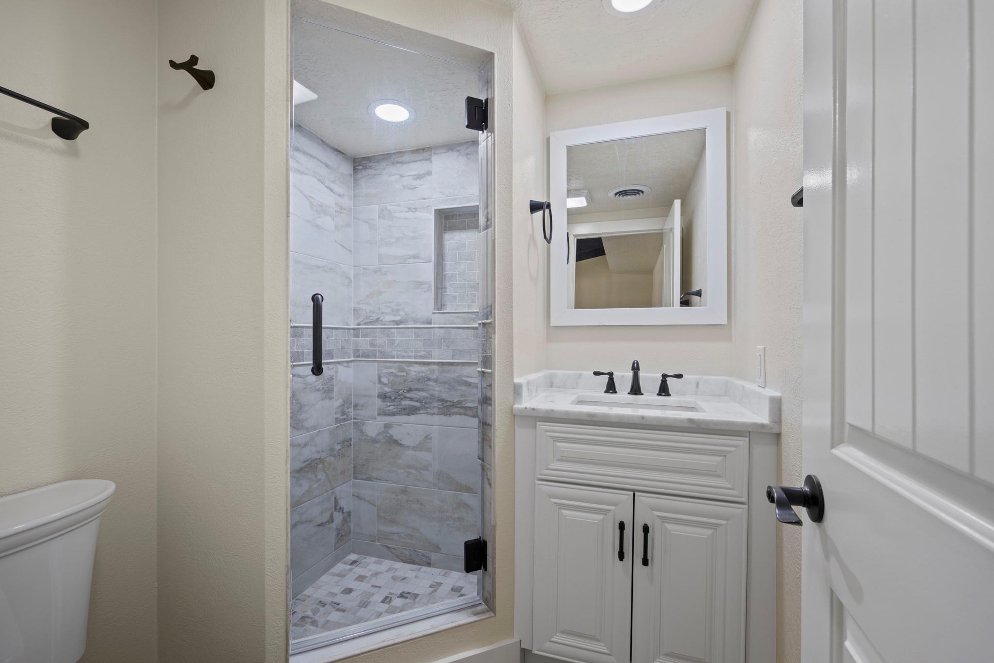 Image 16 of 40 For 241 Us 87 Highway