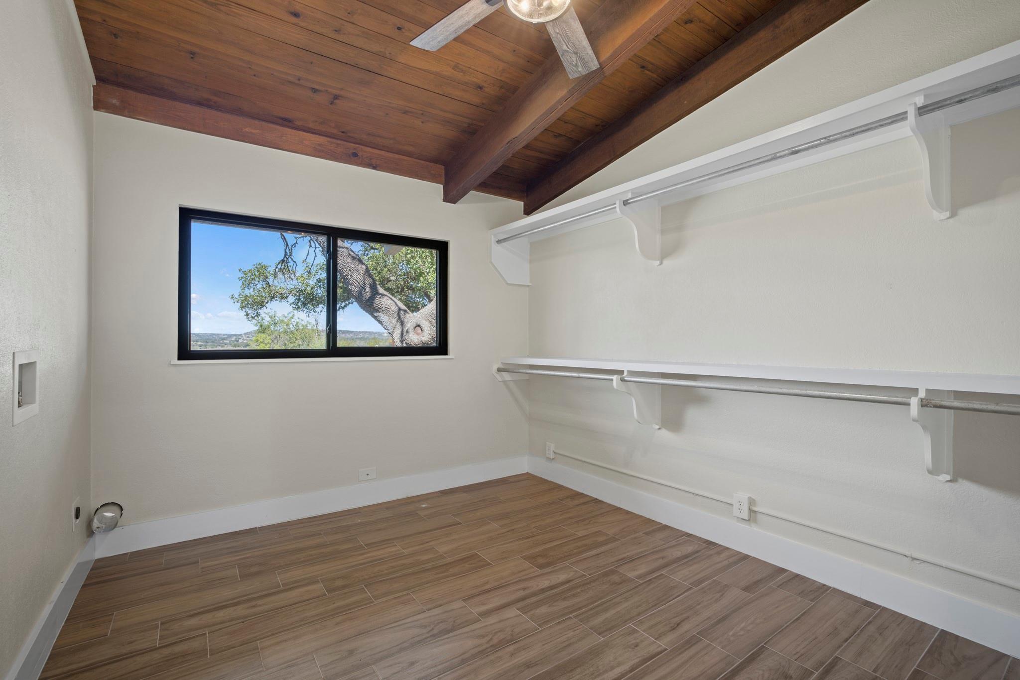 Image 17 of 40 For 241 Us 87 Highway