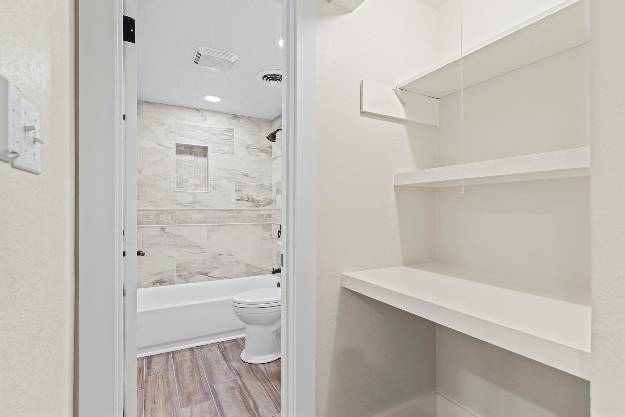 Image 18 of 40 For 241 Us 87 Highway