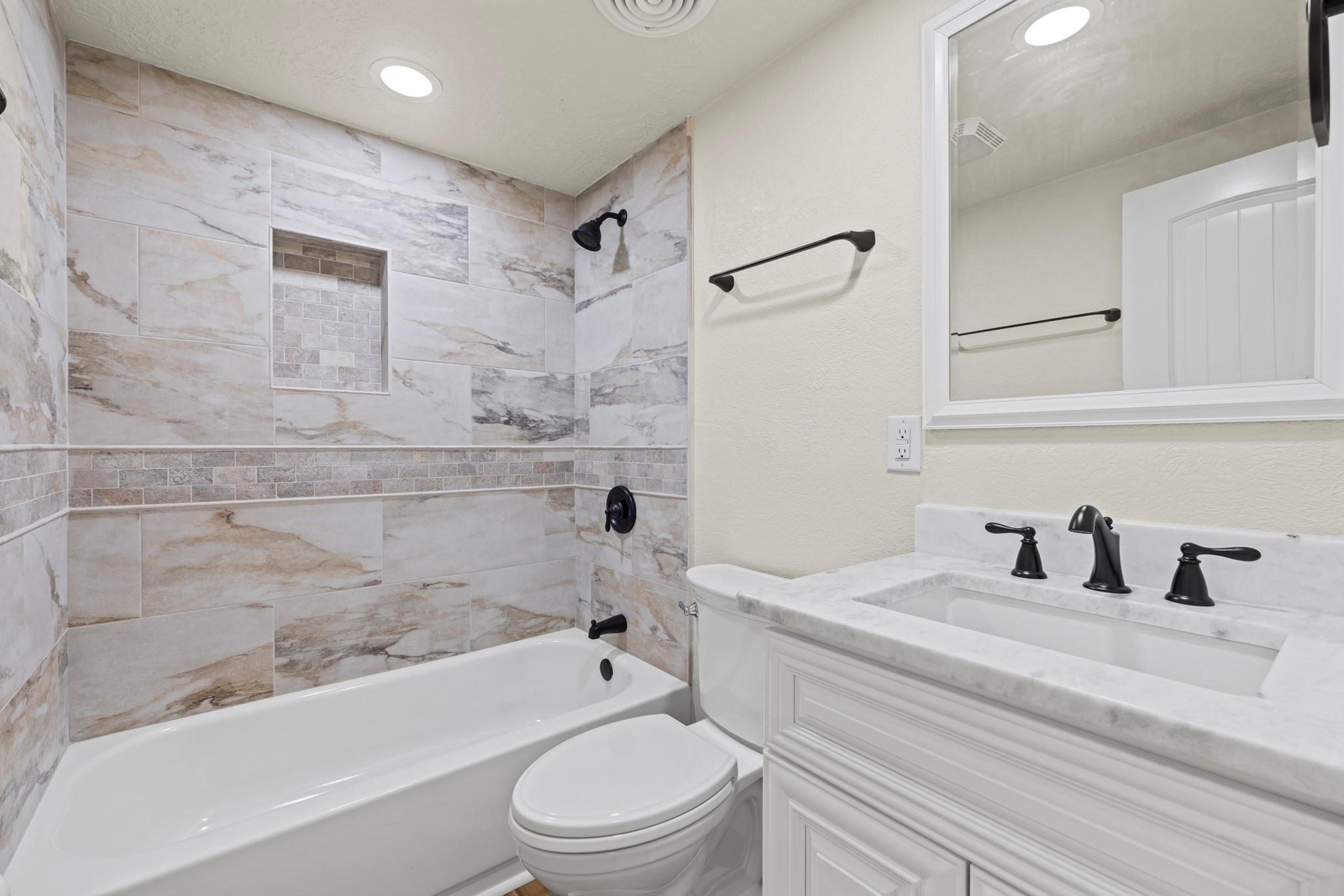 Image 19 of 40 For 241 Us 87 Highway