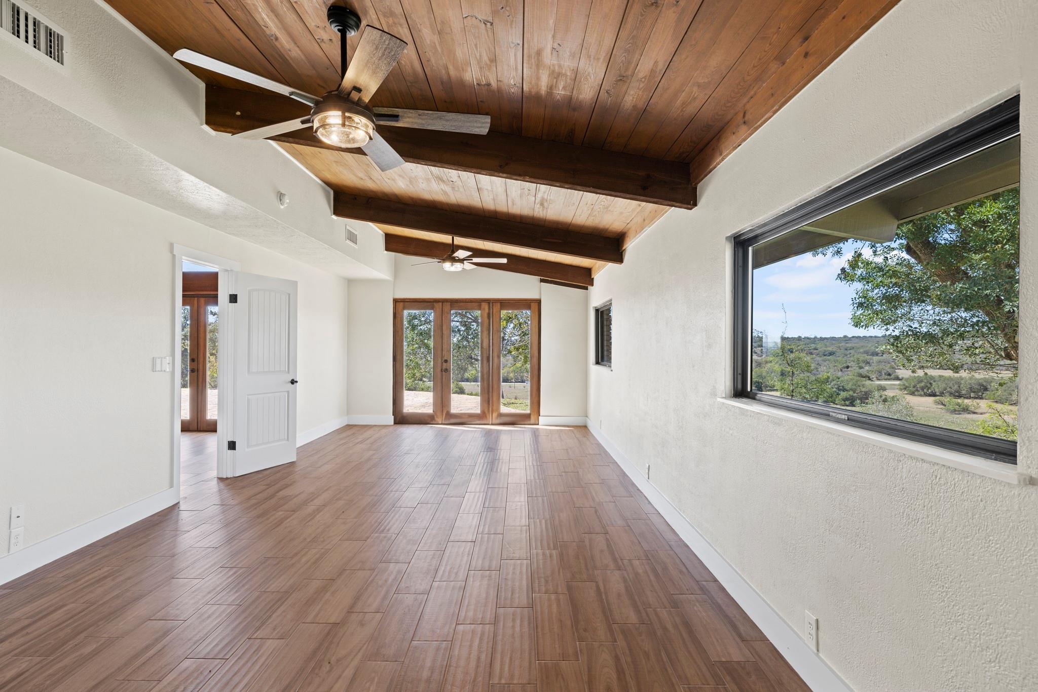 Image 20 of 40 For 241 Us 87 Highway